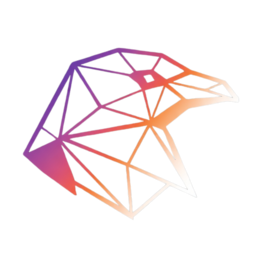 Contrari Company Logo