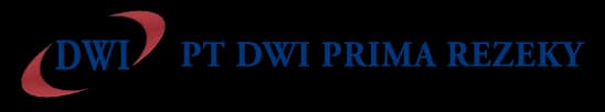 Dwi Prima Rezeky Company Logo