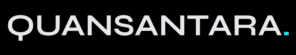 Quansantara Company Logo