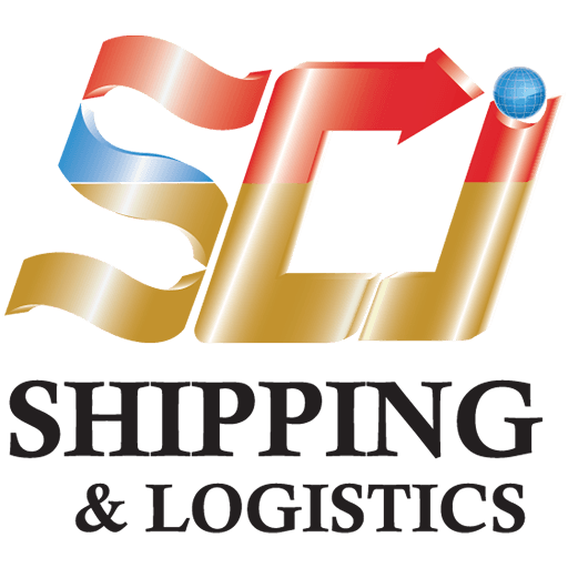 SCJ Company Logo