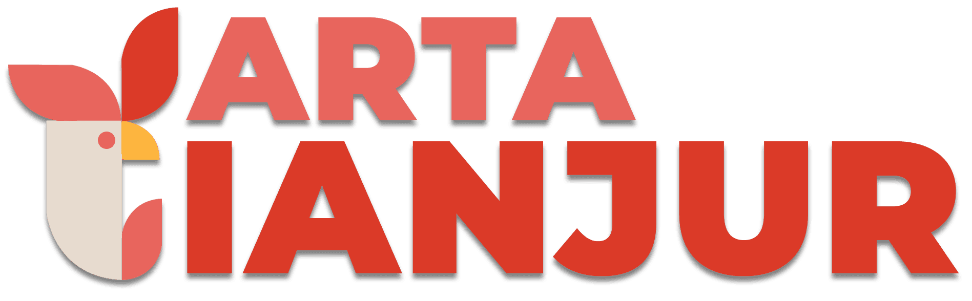 Warta Cianjur Company Logo